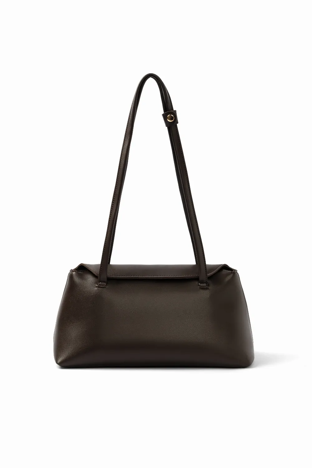 STELLA BROWN NEW